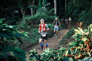 BIB: 
                            <button type="button" onclick="openModal(25807003)" class="btn btn-primary btn-sm float-right btn-popup" data-toggle="modal" data-target=".modal-high-quality">
                        <i class="fas fa-shopping-cart"></i> Add to Cart
                    </button>
                                            <button type="button" onclick="isThisMe(25807003, true)" class="btn btn-success btn-sm float-right btn-popup btn-isme hidden" data-toggle="tooltip" data-placement="bottom" title="นี่คือรูปของคุณใช่ไหม คลิกที่นี่เพื่อเอาเข้าอัลบั้ม">
                        <i class="fas fa-plus"></i> Add to album
                    </button>
                    <button type="button" onclick="isThisMe(25807003, false)" class="btn btn-warning btn-sm float-right btn-popup btn-isnotme hidden">
                        <i class="fas fa-ban"></i> Remove from album
                    </button>